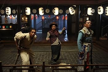 大統領の料理人 [Blu-ray] 9jupf8b 81NI14aoP+L._AC_SY200_QL15_.jpg